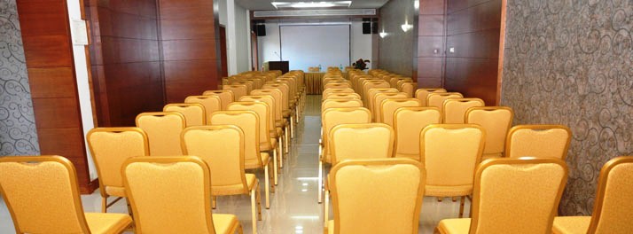 265/LazyLagoon Sarovar Portico Suites - Bardez (North Goa) 04.jpg